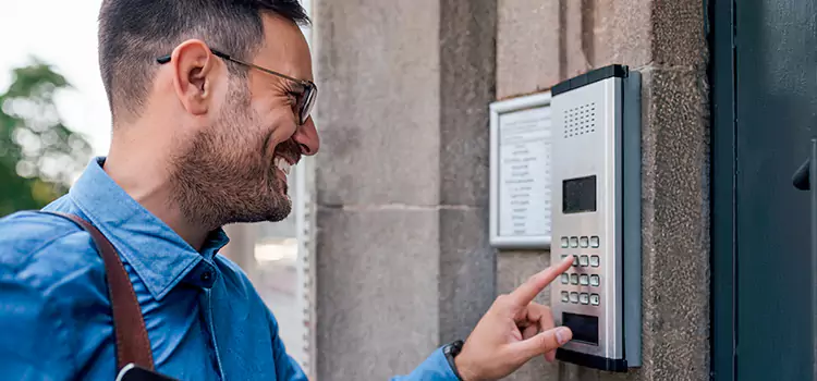 Advanced Solutions for Enhanced Security in Sidney, OH