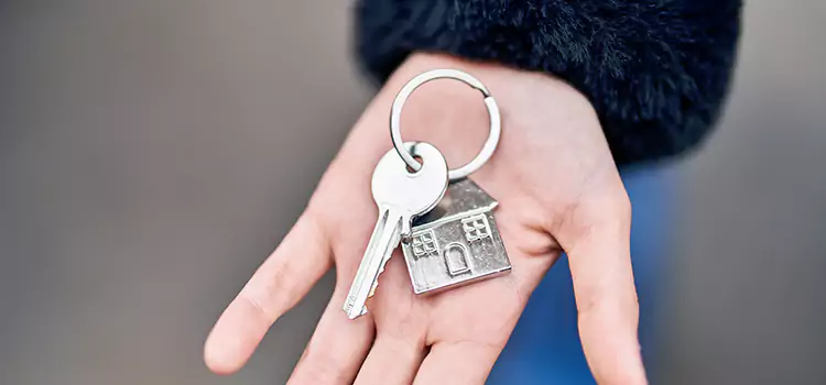 Trusted Broken Key Extraction Sidney