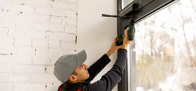 Your Trusted Partner for Door Closer Solutions in Sidney, OH